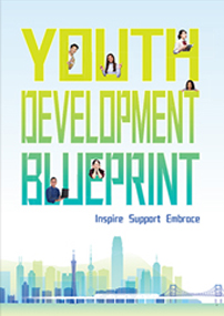 Establishment of the HYAB & Formulation of the Youth Development Blueprint Establishment of the HYAB & Formulation of the Youth Development Blueprint