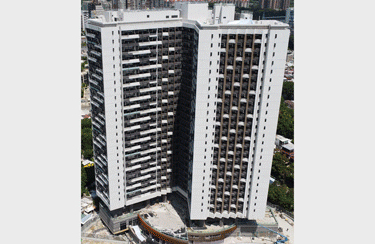 Youth Development Blueprint Home